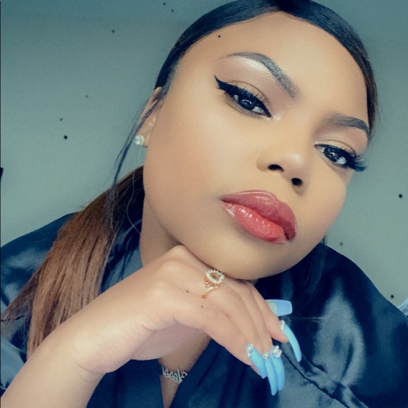 msdominique_